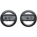 Nintendo Joy-Con riteņu pāris, slēdzis Nintendo Joy-Con riteņu pāris, slēdzis