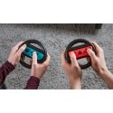 Nintendo Joy-Con Wheel Pair, Switch Nintendo Joy-Con Wheel Pair, Switch