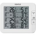 Ilmajaam Ventus W210