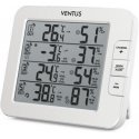 Ventus W210 -sääasema Ventus W210 -sääasema