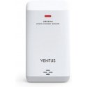 Метеостанция Ventus W210 Метеостанция Ventus W210