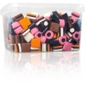 Cloetta Ассорти, 2 кг Cloetta Ассорти, 2 кг