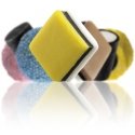 Cloetta Allsorts, 2 kg