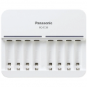 Panasonic Eneloop BQ-CC63E Panasonic Eneloop BQ-CC63E