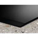 Induktsioonpliit ELECTROLUX LIV63431BK Induktsioonpliit ELECTROLUX LIV63431BK