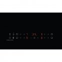 ELECTROLUX LIV63431BK induction hob ELECTROLUX LIV63431BK induction hob