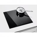ELECTROLUX LIV63431BK induction hob ELECTROLUX LIV63431BK induction hob