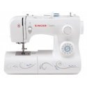 Singer SMC 3323