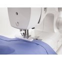 Sewing machine Singer SMC 3323 (White) Sewing machine Singer SMC 3323 (White)