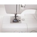 Sewing machine Singer SMC 3323 (White) Sewing machine Singer SMC 3323 (White)