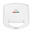 Sandwich maker Gallet Sandwich maker Saumur GALCRO625 800 W, Number of plates 1, Number of pastry 2, Sandwich maker Gallet Sandwich maker Saumur GALCRO625 800 W, Number of plates 1, Number of pastry 2,
