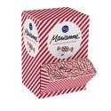 Fazer Marianne Chocolate Candy, 2.5 kg Fazer Marianne Chocolate Candy, 2.5 kg