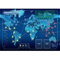 Pandemic-стратегия игры Pandemic-стратегия игры