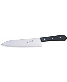 MAC Chef seeria BK-80 koka nuga 21 cm