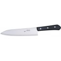 MAC Chef Series BK-80 chef's knife 21 cm MAC Chef Series BK-80 chef's knife 21 cm