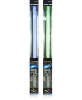 Light sword 65 cm, 1 pcs