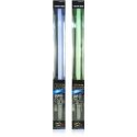 Light sword 65 cm, 1 pcs Light sword 65 cm, 1 pcs