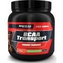 SportLife Pro seeria BCAA Cola treeningjook, 300g SportLife Pro seeria BCAA Cola treeningjook, 300g