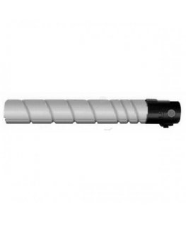 Konica Minolta Toner TN-321 black