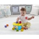 Fisher-Price -palikkaämpäri Fisher-Price -palikkaämpäri