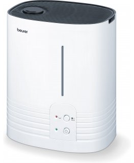 Beurer LB55 humidifier