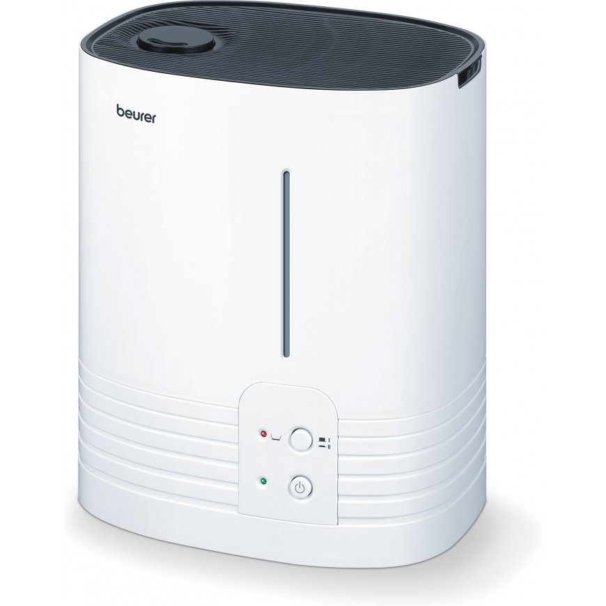Beurer LB55 humidifier