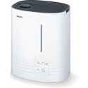 Beurer LB55 -ilmankostutin Beurer LB55 -ilmankostutin