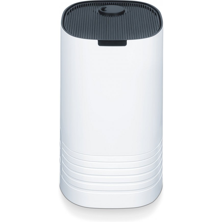 Beurer LB55 humidifier – 2