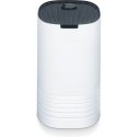 Beurer LB55 humidifier