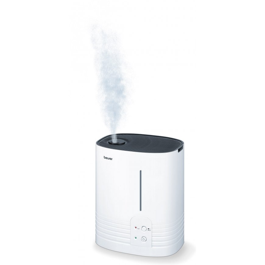 Beurer LB55 -ilmankostutin – 3