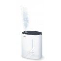 Beurer LB55 humidifier