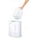 Beurer LB55 humidifier