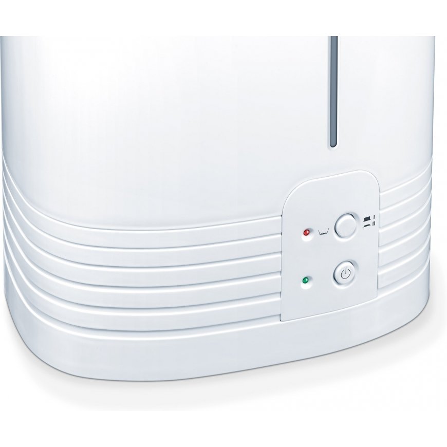 Beurer LB55 humidifier – 5