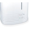 Beurer LB55 humidifier