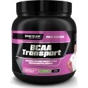 SportLife Pro seeria BCAA arbuusi-vaarika treeningjook, 300 g SportLife Pro seeria BCAA arbuusi-vaarika treeningjook, 300 g
