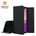 Mocco Smart Magnet Book Case For Sony Xperia 20 Black Mocco Smart Magnet Book Case For Sony Xperia 20 Black