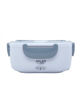 ADLER Elektriline lõunakarp, 1,1L AD 4474 HALL