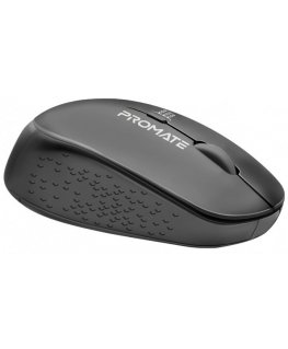 PROMATE TRACKER MaxComfort® Ergonomic Wireless Mouse