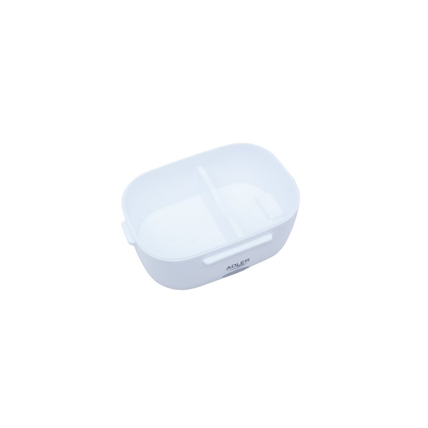 ADLER Lunchbox electric, 1.1L AD 4474 GREY – 5