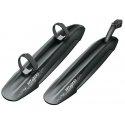 SKS Fatboard -fatbike lokasuojasetti SKS Fatboard -fatbike lokasuojasetti