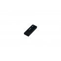 GOODRAM FLASHDRIVE 64GB UME3 USB 3.0 BLACK GOODRAM FLASHDRIVE 64GB UME3 USB 3.0 BLACK