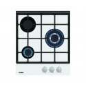 Simfer Hob H4.305.HGSSP Gas, Number of burners/cooking zones 3 Simfer Hob H4.305.HGSSP Gas, Number of burners/cooking zones 3