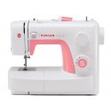 Sewing machine Singer SIMPLE 3210 White, Number of stitches 10 Sewing machine Singer SIMPLE 3210 White, Number of stitches 10