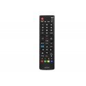 HQ LXP5637 ТВ пульт для LG AKB73715637 3D Черный HQ LXP5637 ТВ пульт для LG AKB73715637 3D Черный