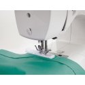 Sewing machine Singer Talent SMC 3321 White, Number of stitches Sewing machine Singer Talent SMC 3321 White, Number of stitches