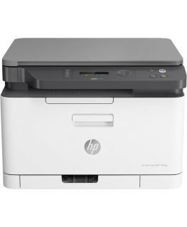HP Color Laser 178nwg