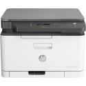 FL HP Color Laser MFP 178nwg krāsu lāzerprinteris 3in1/A4/LAN/WiFi FL HP Color Laser MFP 178nwg krāsu lāzerprinteris 3in1/A4/LAN/WiFi