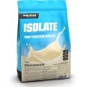 SportLife Isolate aromatizēts sūkalu proteīns, 700 g