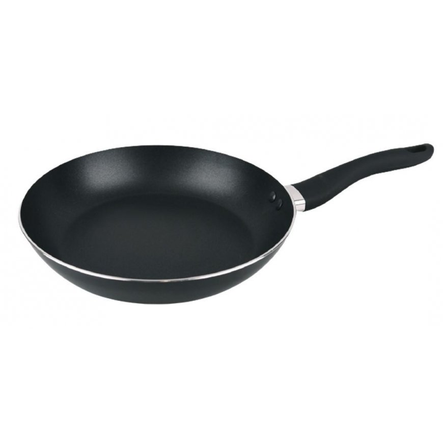 MAESTRO küpsetuspannid Ø 26 cm MR 1215 26