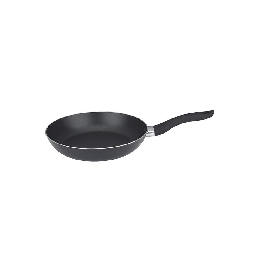 MAESTRO küpsetuspannid Ø 26 cm MR 1215 26 – 6